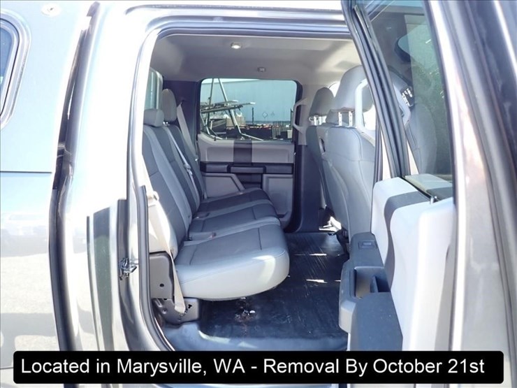 2015-ford-f150-image-25