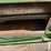 john-deere-9750-sts-image-4