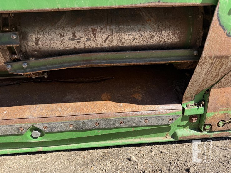 john-deere-9750-sts-image-4
