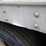 2005-great-dane-van-image-18