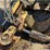 2005-deere-700h-lgp-image-12