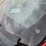 2010-toyota-rav4-image-25