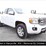 2017-gmc-canyon-image-14