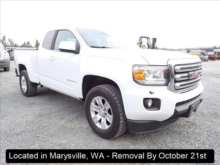 2017-gmc-canyon-image-14