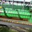 1995-john-deere-925-image-8