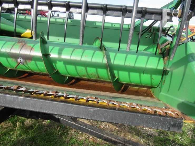 1995-john-deere-925-image-8