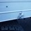 2017-peterbilt-337-image-8