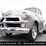 1954-chevrolet-3100-image-43