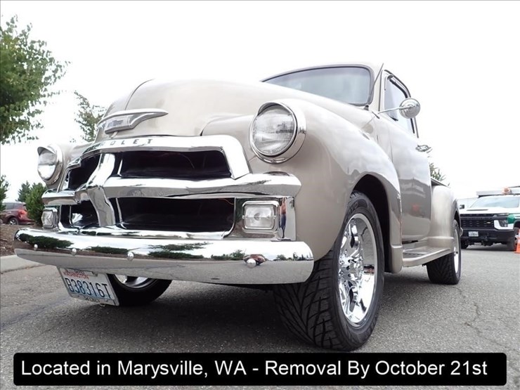 1954-chevrolet-3100-image-43