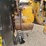 2015-caterpillar-140m-image-53