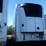 2013-utility-4000d-x-image-3