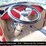 ford-model-a-image-33