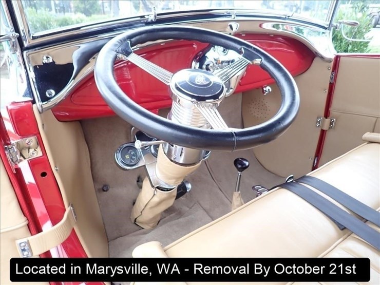 ford-model-a-image-33
