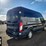 2016-ford-transit-image-4