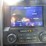 2020-ford-6-image-35