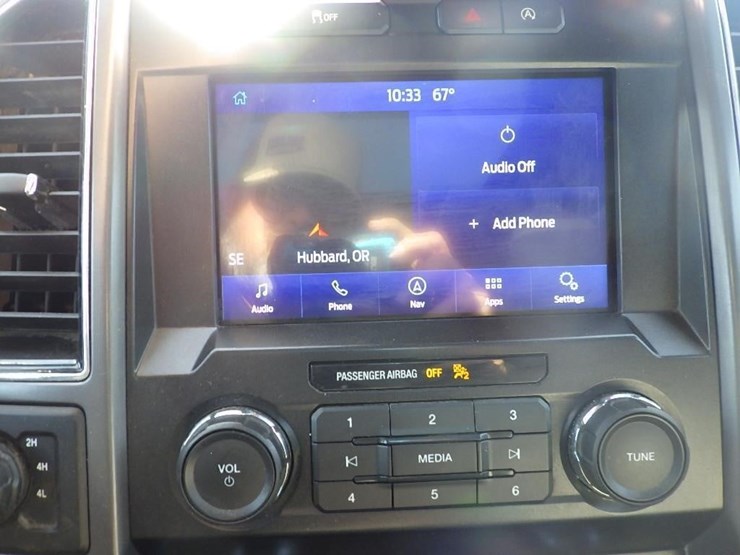 2020-ford-6-image-35