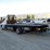 2012-hino-268-image-4