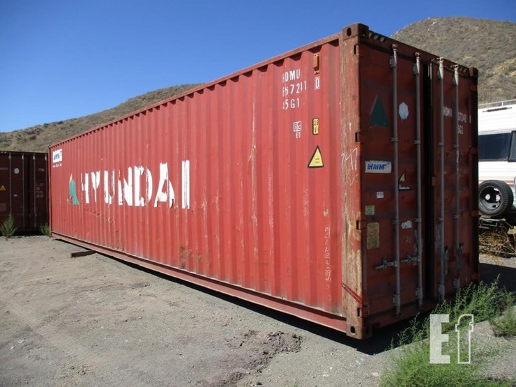 40'-high-cube-shipping-container-image-1