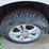 2015-chevrolet-equinox-image-12