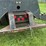 deere-437e-image-73