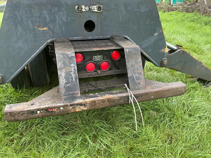 deere-437e-image-73
