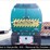 2015-peterbilt-320-image-29