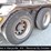 2016-peterbilt-320-image-24