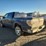2011-ford-f150-image-7