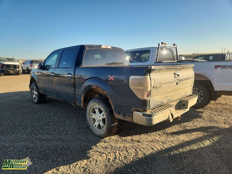 2011-ford-f150-image-7
