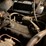 hyster-s50xl-image-29