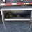 2008-western-trailer-46'-t/a-curtain-side-trailer-image-34