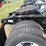 2022-freightliner-cascadia-126-image-7