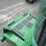 1992-john-deere-9400-image-34