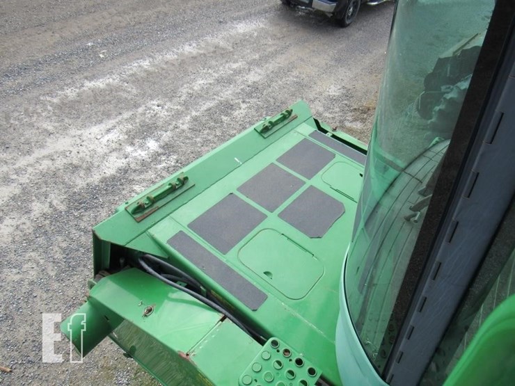 1992-john-deere-9400-image-34