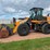 2019-case-721g-image-1
