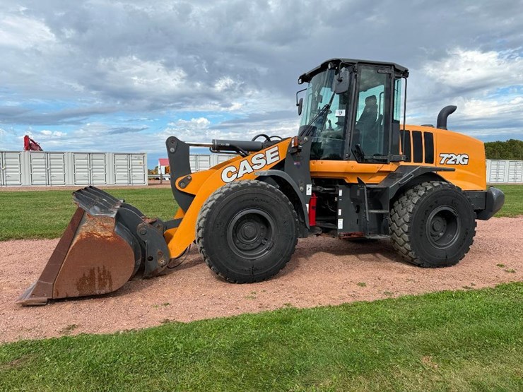 2019-case-721g-image-1