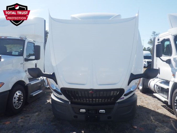 2020-international-lt-image-21