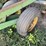 john-deere-230-image-3