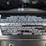 2002-jeep-liberty-image-29