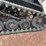 terex-pt60-image-15