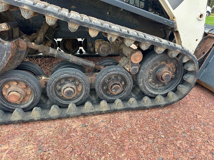 terex-pt60-image-15