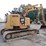 2017-caterpillar-315fl-image-4