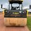 2017-bomag-bw191ad-5-image-18