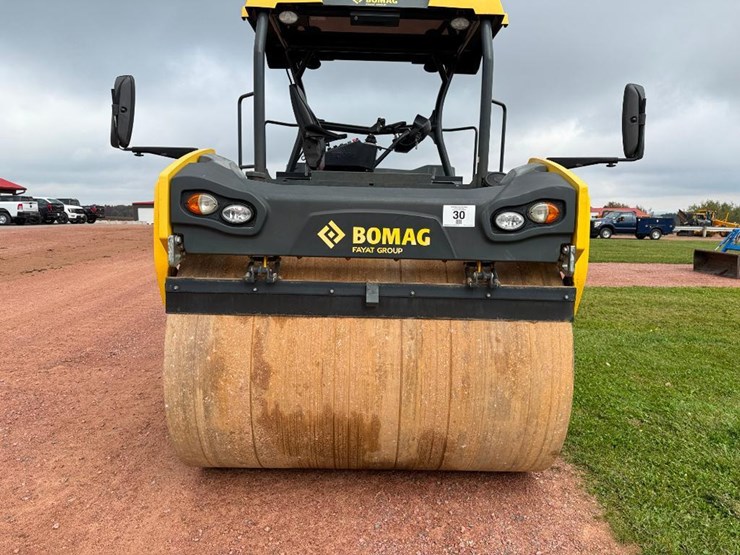 2017-bomag-bw191ad-5-image-18