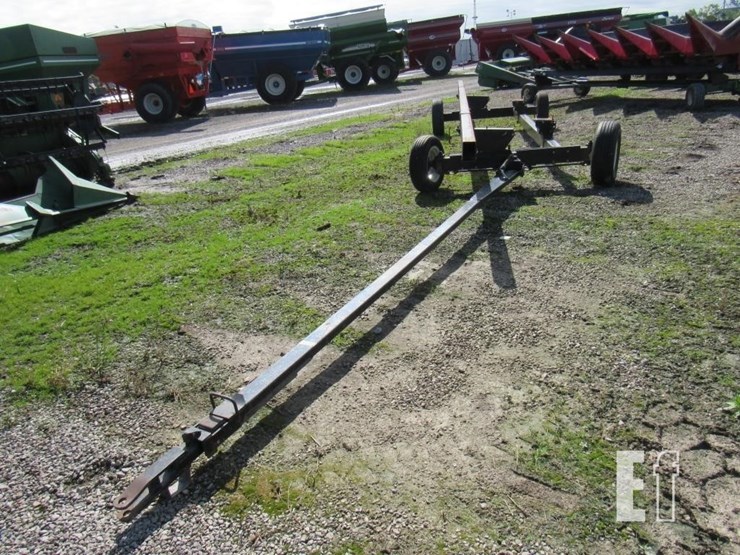 j&m-ht8-image-2