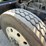 1996-mack-rd688s-image-12