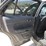 2014-ford-explorer-image-14