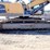 2018-liebherr-lh40c-litronic-image-59