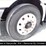 2016-international-prostar-image-28