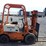 toyota-fg20-forklift-image-6